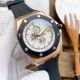 Knock off Audemars Piguet Royal Oak Offshore Rose Gold Face Watch Automatic (4)_th.jpg